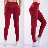 LYDIA❤️Yoga Pants