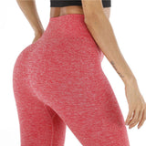 SADIE❤️Yoga Pants Energy