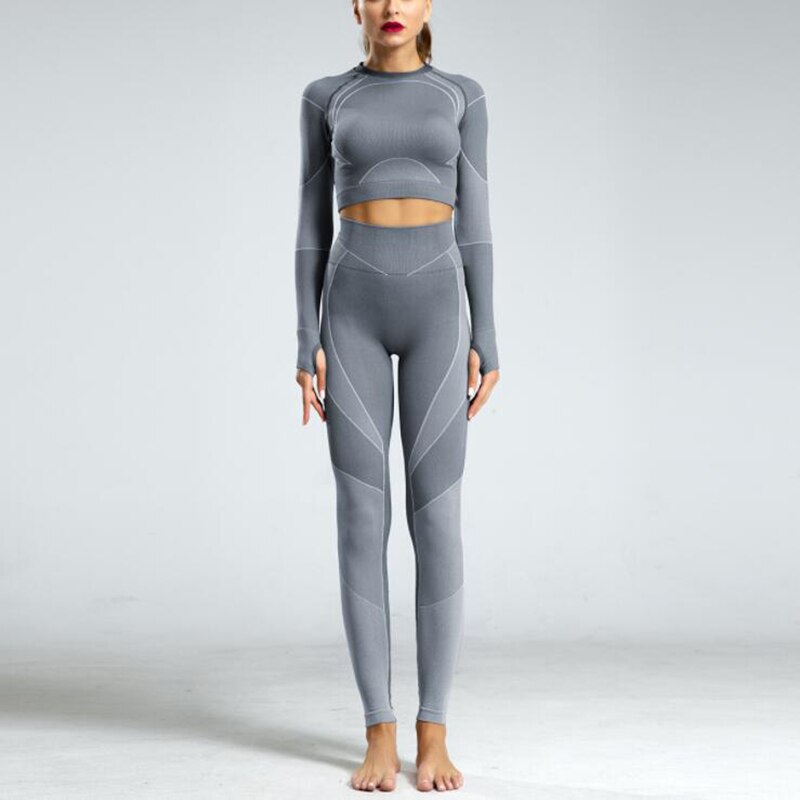 NOA❤️Sportswear New 2020