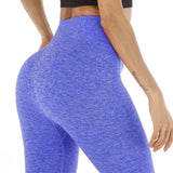 SADIE❤️Yoga Pants Energy