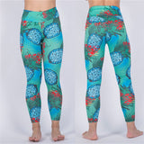 ELAINE👄Yoga Pants