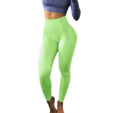 Rose 💯❤️ Yoga Pants Energy