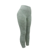 ZAYLEE❤️Camouflage Fitness Leggings