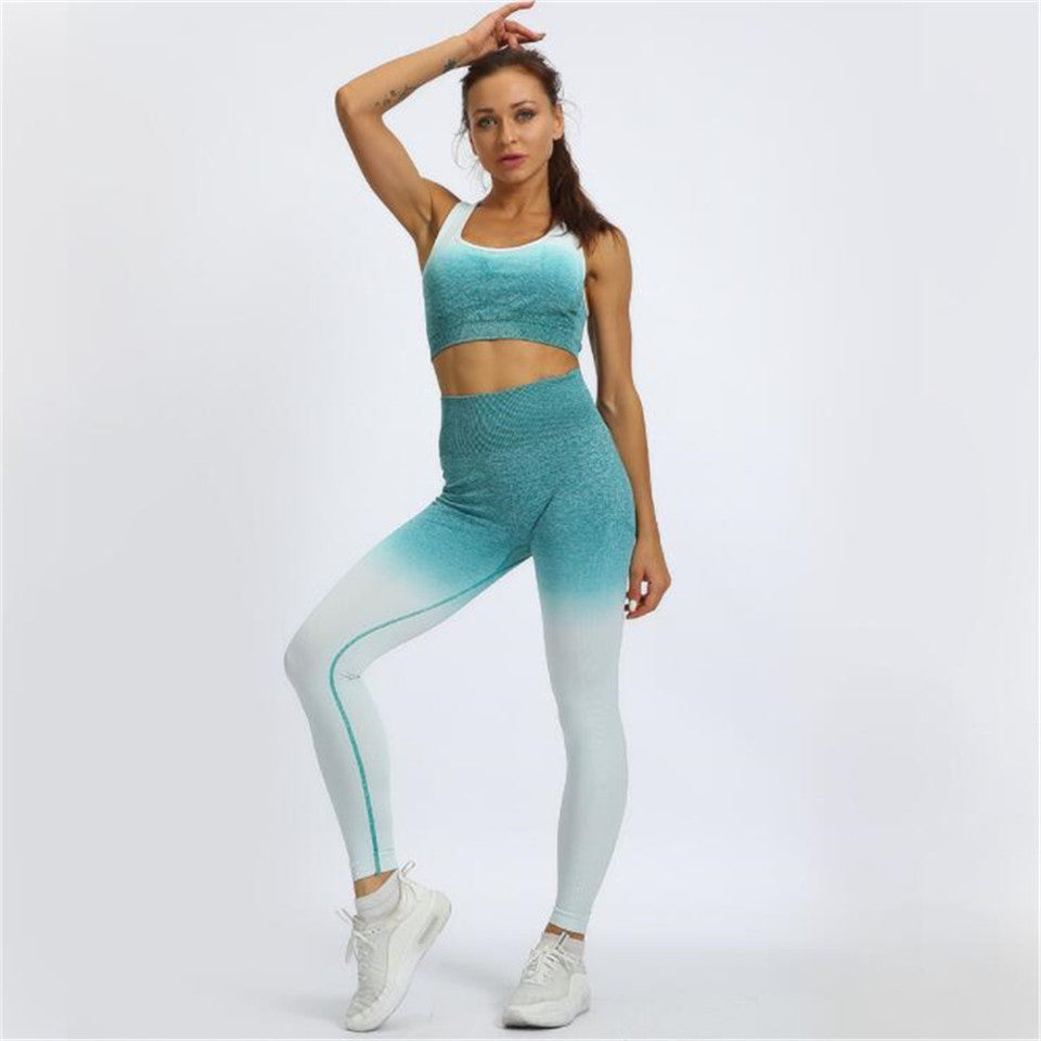 NOLA💖Fitness Pants