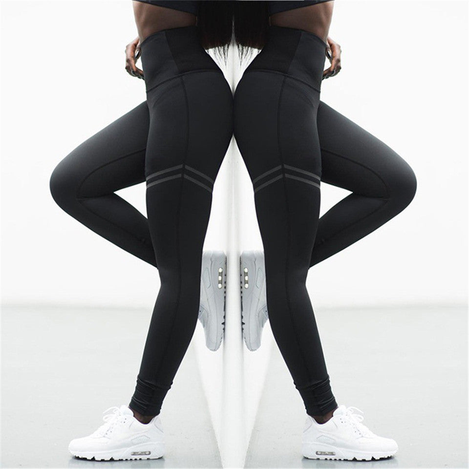 LYDIA❤️Yoga Pants