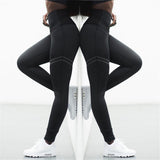LYDIA❤️Yoga Pants