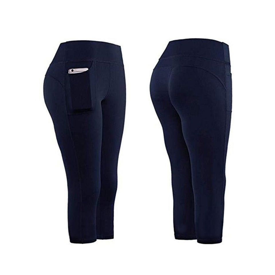 IVY❤️Leggings sport