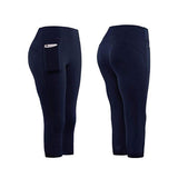 IVY❤️Leggings sport