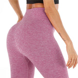 SADIE❤️Yoga Pants Energy