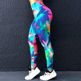 Dallas 💯 Yoga Pants