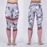 ELAINE👄Yoga Pants