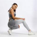 NOLA💖Fitness Pants