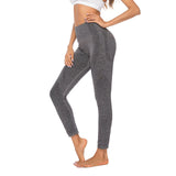 CORA❤️Yoga Pants