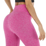 SADIE❤️Yoga Pants Energy