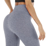 SADIE❤️Yoga Pants Energy