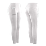 IVY❤️Leggings sport