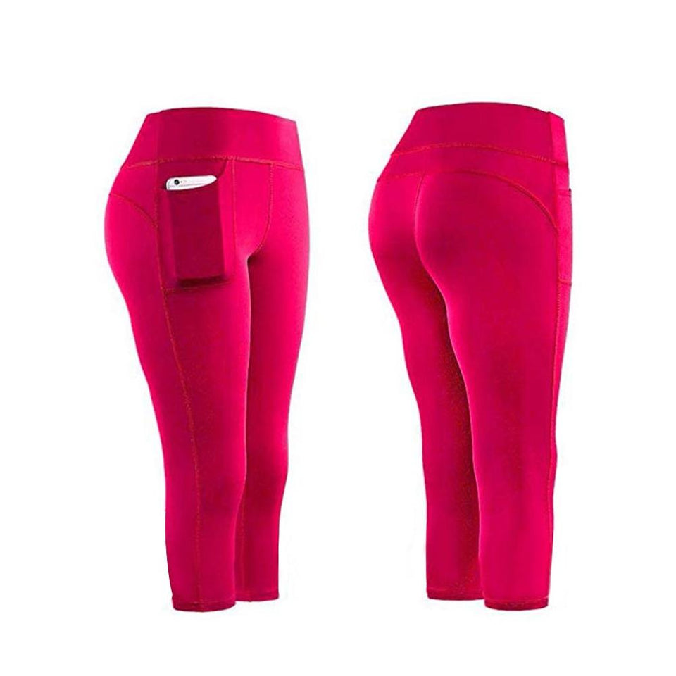 IVY❤️Leggings sport