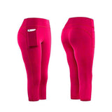 IVY❤️Leggings sport