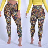 ELAINE👄Yoga Pants