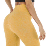 SADIE❤️Yoga Pants Energy