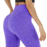 SADIE❤️Yoga Pants Energy
