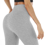 SADIE❤️Yoga Pants Energy