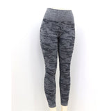 ZAYLEE❤️Camouflage Fitness Leggings