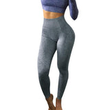 Rose 💯❤️ Yoga Pants Energy