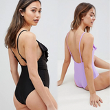 Carlotta