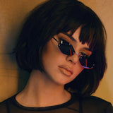 NAHA
