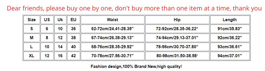 OCANDICE💞💯 Running Yoga Pants