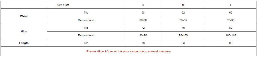 CORA❤️Yoga Pants