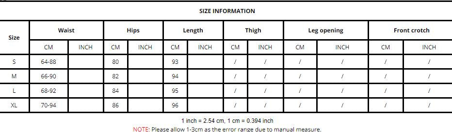 ANNIKA❤️ Leggings Women Printed