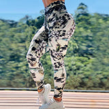 OCANDICE💞💯 Running Yoga Pants