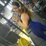 JOELLE💝Fitness Leggins