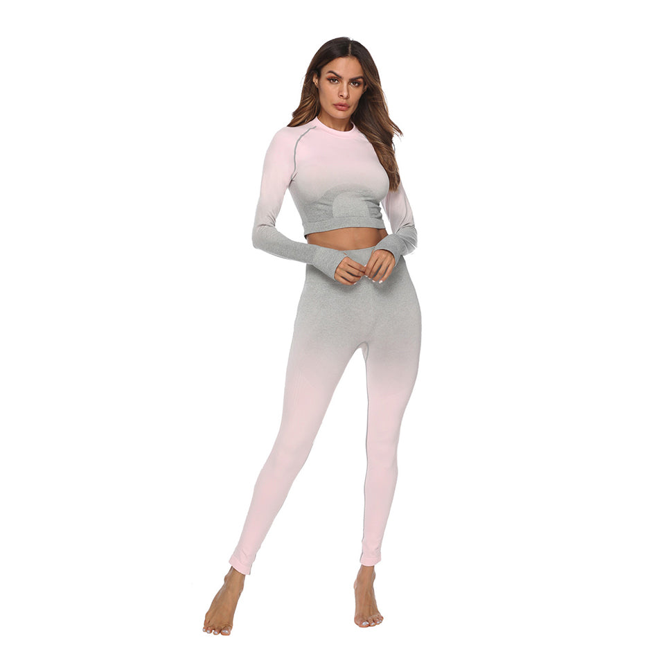 NOLA💖Fitness Pants