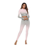 NOLA💖Fitness Pants