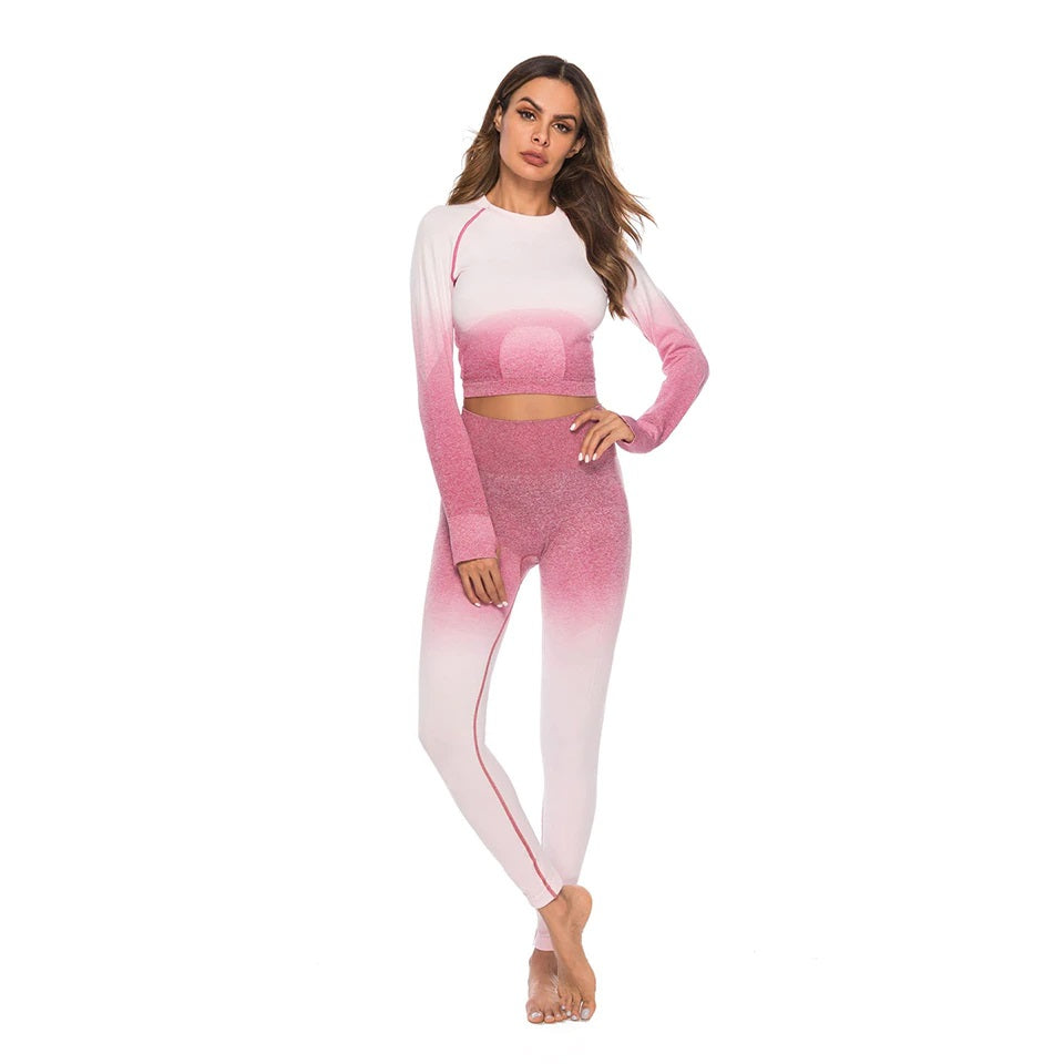 NOLA💖Fitness Pants