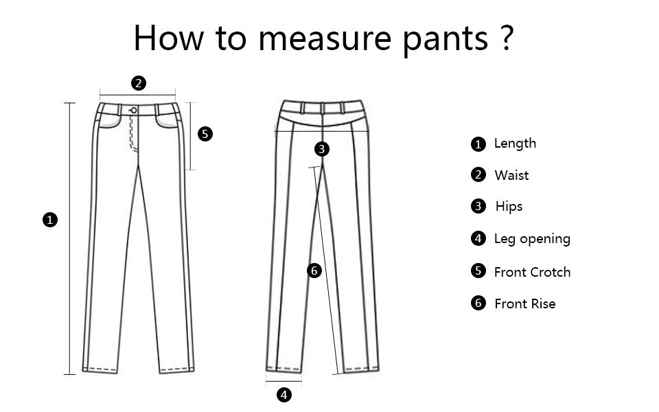 ANNIKA❤️ Leggings Women Printed