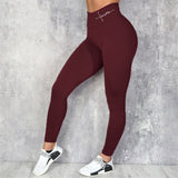 WILLOW❤️Sport Leggings