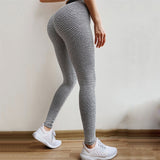 KYRA💋leggings Running Sport