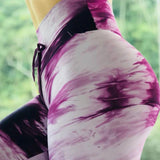 TERESA❤️Sexy Fitness Legging