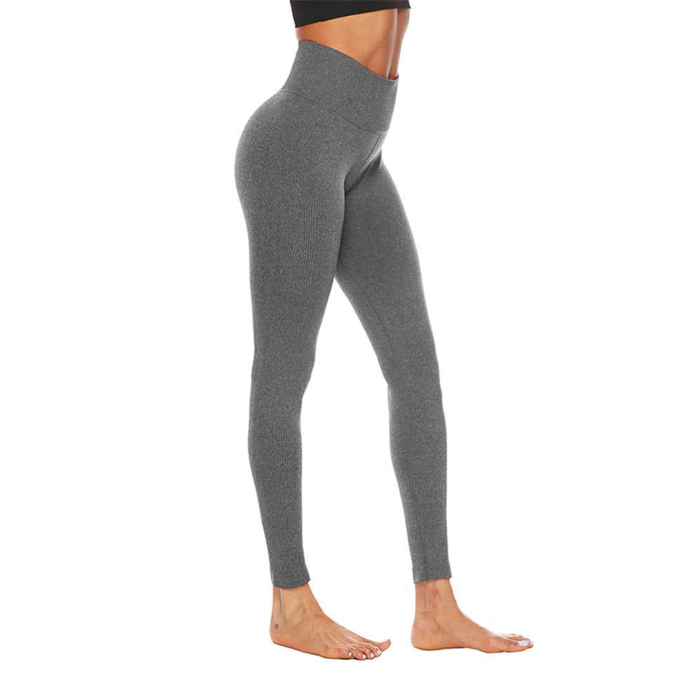 SADIE❤️Yoga Pants Energy