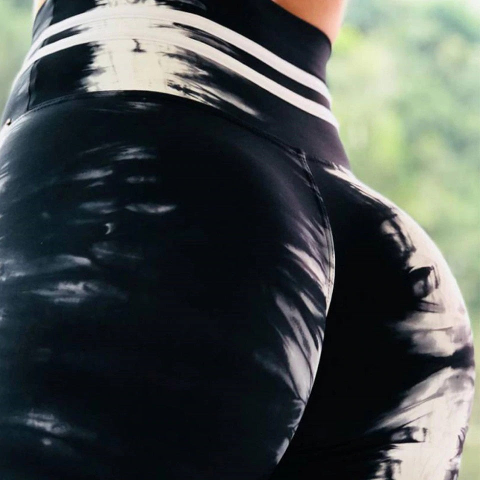 TERESA❤️Sexy Fitness Legging