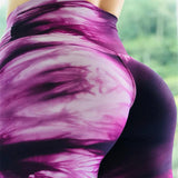 TERESA❤️Sexy Fitness Legging