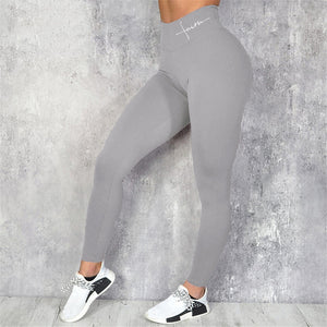 WILLOW❤️Sport Leggings