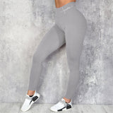 WILLOW❤️Sport Leggings