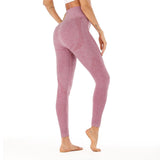 CORA❤️Yoga Pants