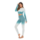 NOLA💖Fitness Pants