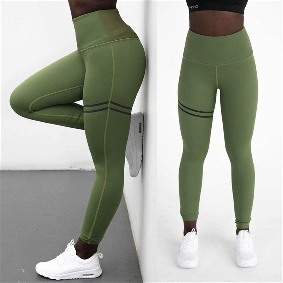 LYDIA❤️Yoga Pants